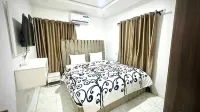 Kunbiz Apartments - appartements de vacances