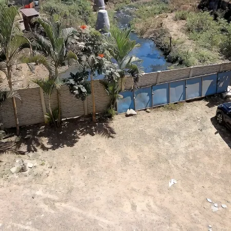 Hotel Rio Inn