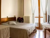 Domus Hotel