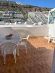 Ura Hotels Apartamentos Montecarlo - 2-Star