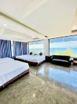 Ninh Chu Hotel - Park Yeri