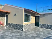 Mocha Studio | Romantic Space, for a fantastic vacation!
