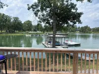 campground in phenomenal Sevierville with AC