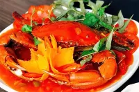 Melanta Hotel - FLC Sam Son - พร้อมอาหารเช้า