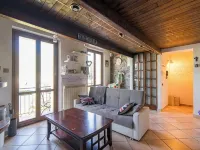 Romantic Retreat on Lake Como - Lake View from Every Window Ξενοδοχεία στην πόλη Blevio