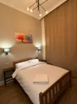 Super Nova Self-Service Hotel - 3-Star
