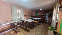 Hotel Altaj Voyazh - 2 звезды