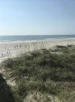 Litchfield Beach Resort R&R Getaway - 2つ星