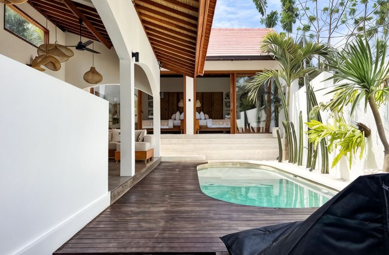 La Grace Villa photo 4