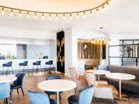 The View Hotel Hotels in Eastbourne