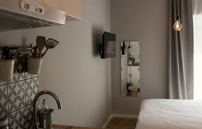 Smile&Love Republic Zagreb Center