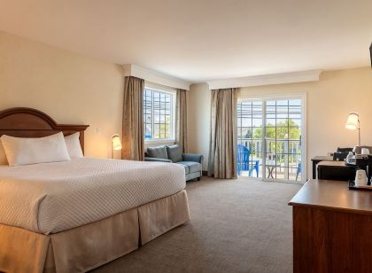 Ogunquit Hotel and Suites