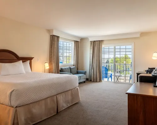 Ogunquit Hotel and Suites Hotels in Ogunquit