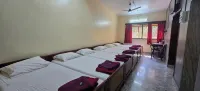 Casa Roiz Guest House - 2-Star