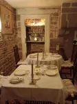 Le Presbytere