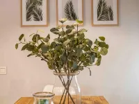 巴塞隆拿觸摸公寓 洛斯皮塔萊-德略佈雷加特酒店