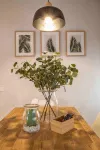 Barcelona Touch Apartments - Campalans - Homestays