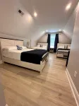 Sea La Vie, Salt, Sun & Serenity - 4-Star