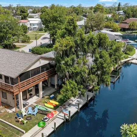 Book Now! Flash Discount Thru July 31 at Special Scallop Spot  Direct on Gulf