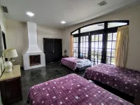 Casa playera, Roya - 民宿