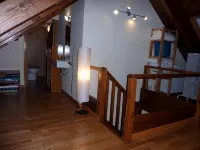 Apartaments Pleta Bona a la Vall de Boí - Apartments