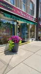 BRAND NEW! 1-bedroom apartment in the beautiful historic village of Greene, NY - 3-Star