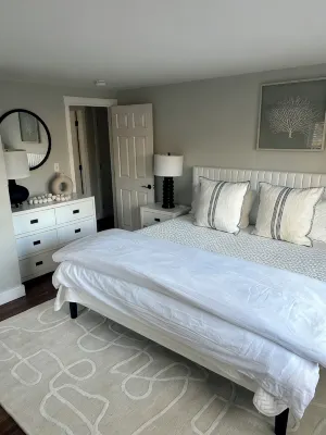 Charming 3-bedroom house in West Hyannisport - 3성급