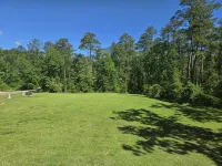 Beautiful lake home in heart of Rayburn Country! - 4-Star