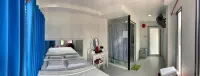 Hotel Mai Tuan Chánh Môn A