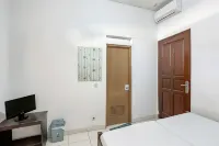 Hotel/Villa Anugerah - 2-Star