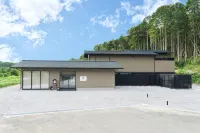 Hitoyoshi Onsen Ichifuji Ryokan