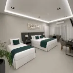 Hotel Boutique Gualamba - 4-Star