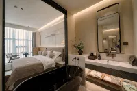 PuJu Hotel