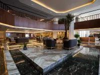 Petra Moon Luxury Hotel Hotels near Crusader Castle