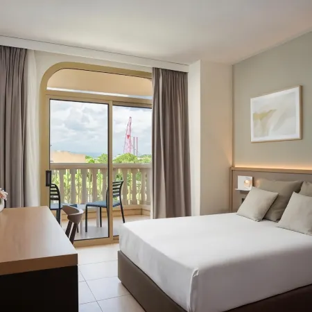Ponient Dorada Palace by PortAventura World