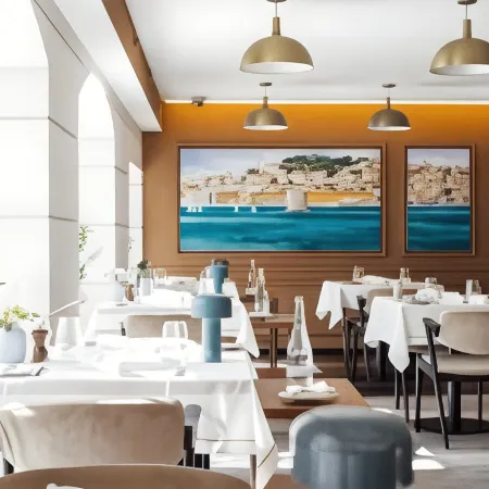 Corpo Santo Lisbon Historical Hotel