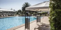 Hotel Nuevo Astur - de playa