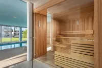 Trendhotel Alcudia - Adults Only - Spa