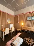 BED & BREAKFAST SAKURA