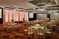 The Westin Cleveland Downtown - Boutique