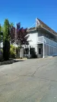 Mother Lode Lodge - Wifi