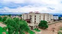 Full Moon Hotels