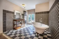 Le Terminus - Pet Friendly