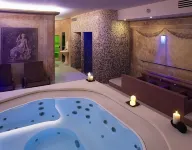 Hotel Marco Polo - navette aéroport