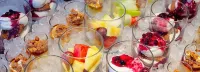 Van der Valk Hotel Enschede - Frühstück