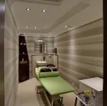 Villa Martini - spa