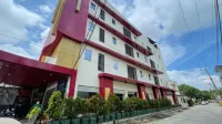 Hotel Jolin - 2-Star