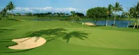 Naples Best Value Luxury 4 Bedroom Heated Pool Spa Bikes Spacious Backyard - 2-Star