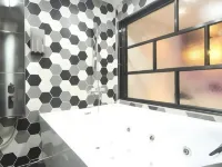Gray Hotel Các khách sạn gần Đền Beomeosa