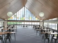 Fiordland Hotel Hotels in Te Anau